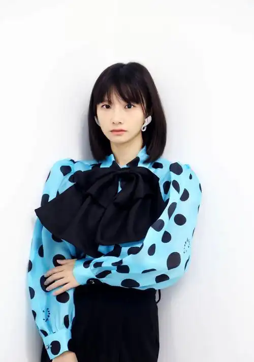 苏妙玲十年后重回舞台,2011届快女现状,李斯丹妮翻红成功