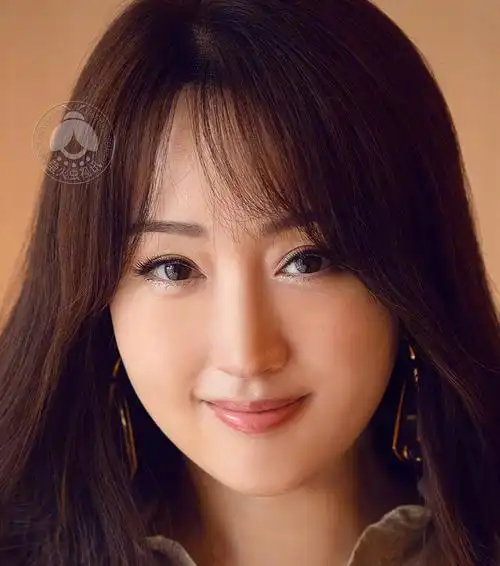 原创杨钰莹一组近期高清面部特写照,卧蚕眼苹果肌,每一处都美到极致