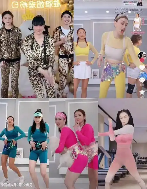 斓曦|私服|马伊琍|刘亦菲|钟丽缇|宫廷片|古装片|历史片|小说改编片