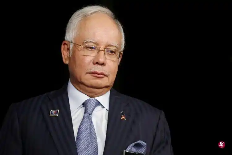 即时 国际(早报讯)马来西亚首相办公室350万令吉窃案侦破,17名嫌犯