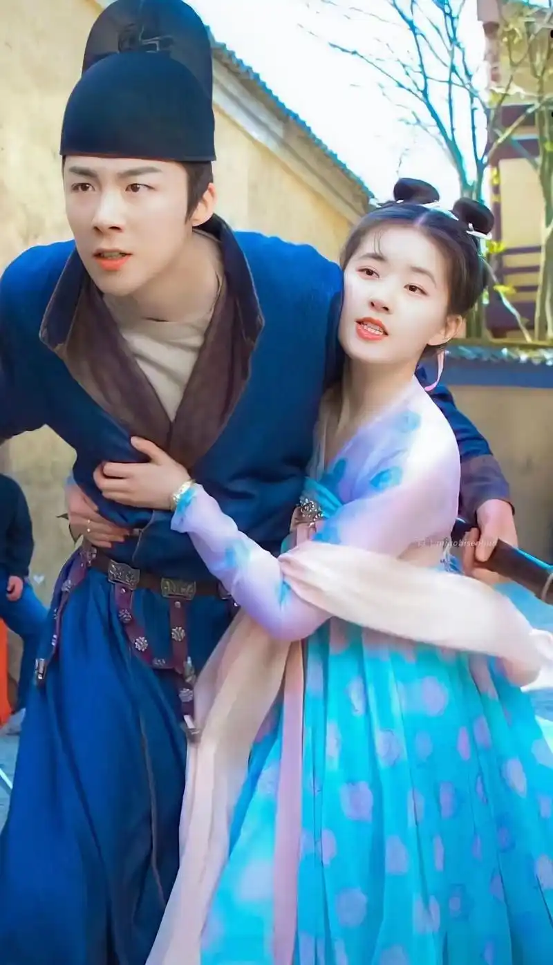 刘宇宁承认婚史!曾被前女友抛弃,原因扎心!说漏嘴暴露真实年龄