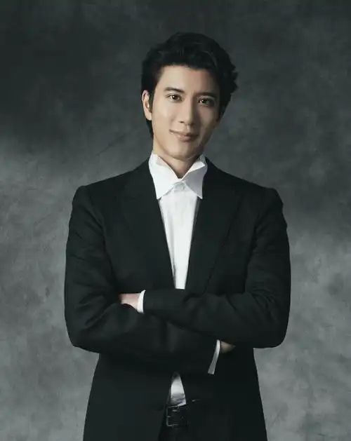 王力宏最新专辑(王力宏最新专辑视频)