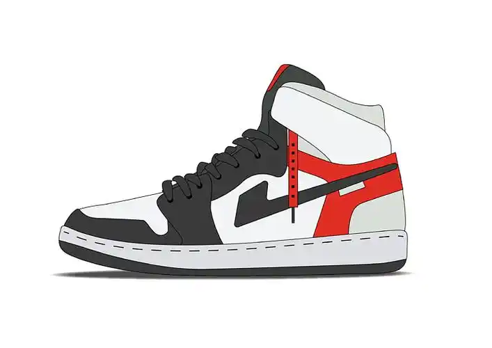 鞋子运动鞋267465休闲鞋设计运动鞋鞋型跑鞋鞋型休闲鞋鞋型46205女士