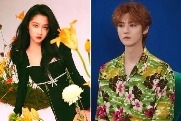 价值连城礼物掉地!关晓彤崩溃泪崩,唐嫣怒视主持人