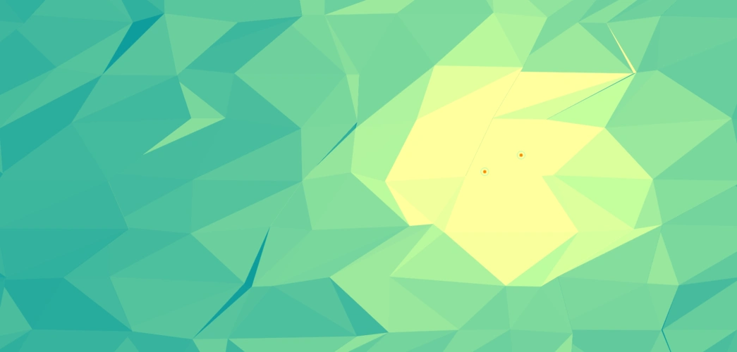 pslcss关注的设计师 - 站酷 (zcool)