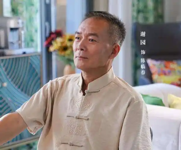 回顾2020年不幸因病去世的十大明星每一位都让人十分惋惜