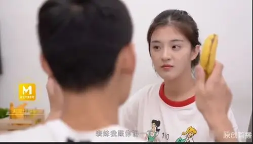 国产剧兄妹蕉情好评