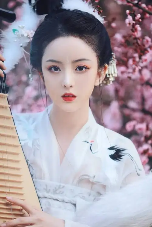 性感美女,性感,唯美,美女,写真,诱惑,古装,极品,精致