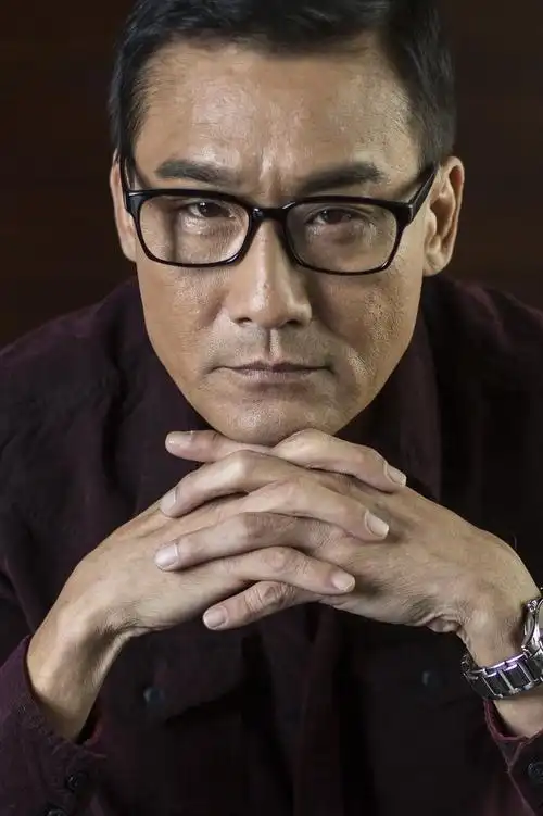 梁家辉代言费演出邀约丨2023年