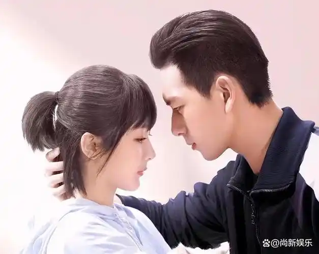 郎才女貌,国色芳华,李现杨紫再合作,何惟芳蒋长扬携手闯天涯