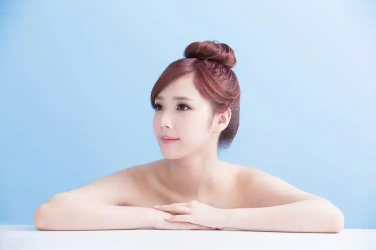 想拥有白皙的皮肤,这3种医美方法值得尝试!效果可能会让你惊喜