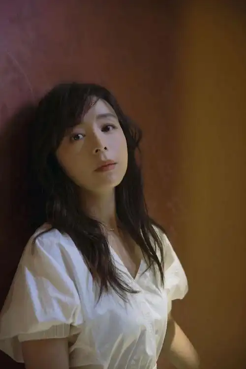 哪能下载电子基盘必糊版