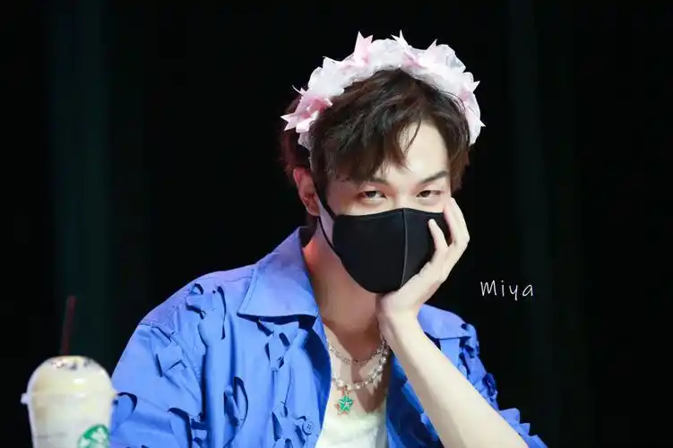 苏州声动倒霉死勒专场