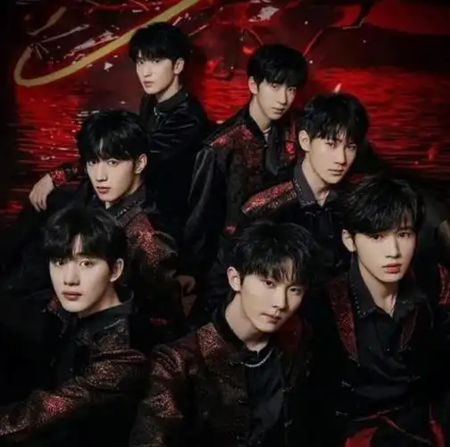 王源文淇恋情时代少年团耍大牌魏大勋和芒果深度捆绑薛之谦卖深情人设