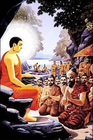 仫佬族宗教信仰