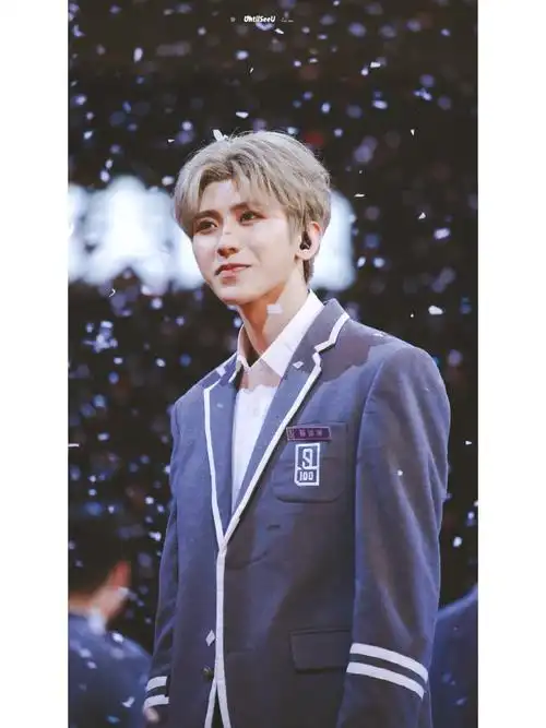 百分九壁纸第一弹