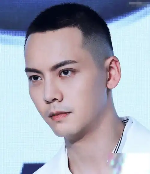 发型|刘海|头型_网易订阅