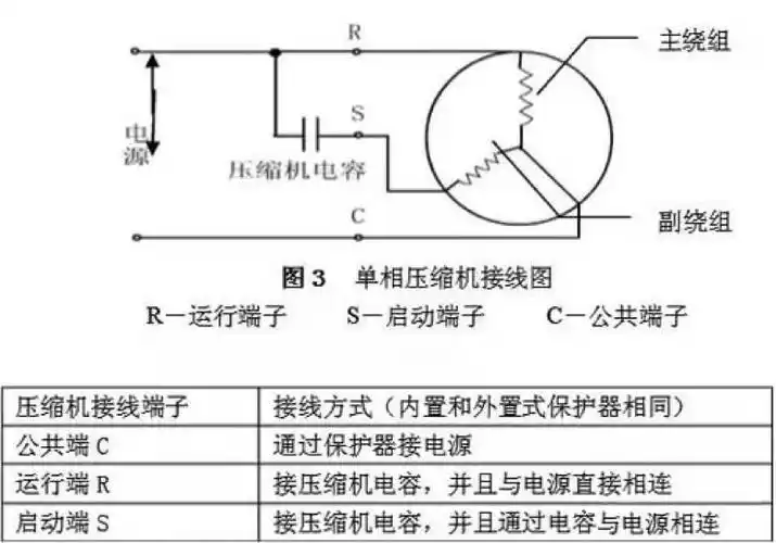 福永空气能海尔热水器t
