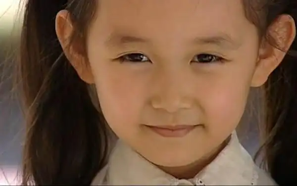 蒋依依主演的电视剧有哪些因苦情大戏笑着活下去走红