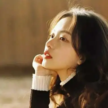 2022气质女神头像图片_美女女生头像_头像屋