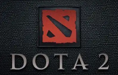 2012年末,中国游戏市场上最大手笔的一次引援,莫过于dota2了.