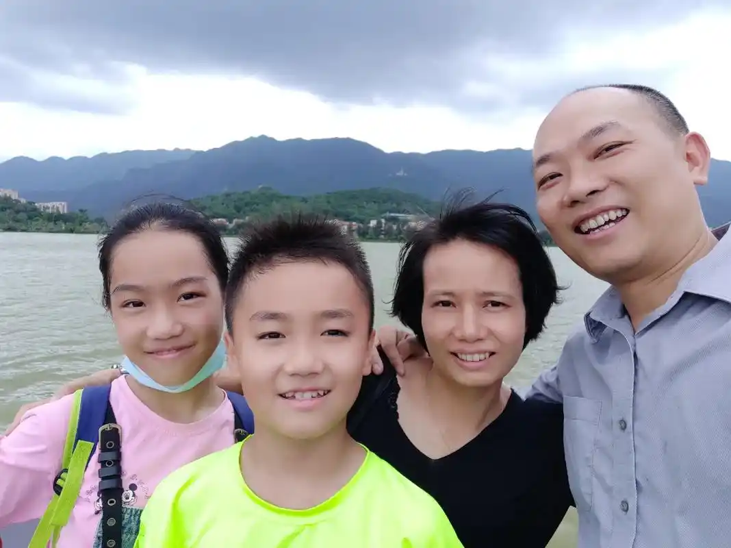 晒晒照片 - 李生家的三花猫93 - 抖音