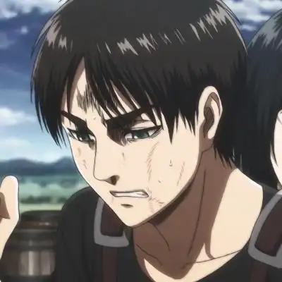 艾伦野鸽尔_男生头像_我要个性网