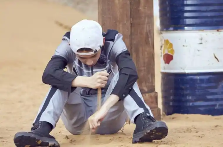 小鬼 王琳凯 小鬼王琳凯 - 堆糖,美图壁纸兴趣社区