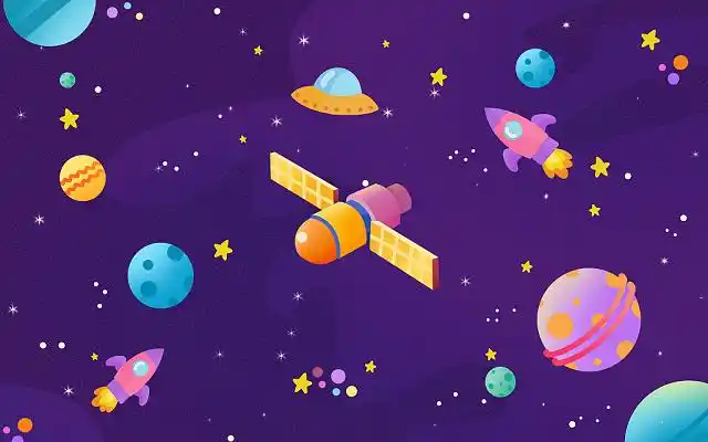 卫星素材-卫星图片-卫星素材图片下载-第2页-觅知网