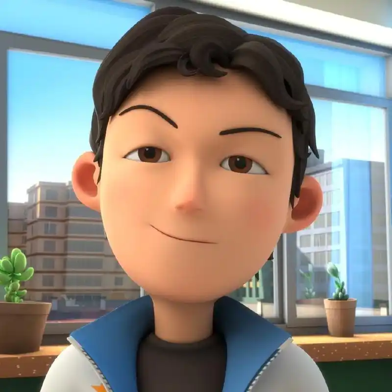 王二不是腕儿的微博_微博