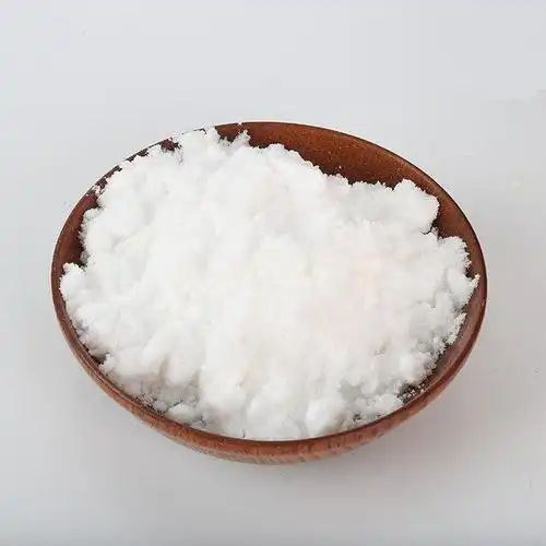 工厂直销透明质酸钠玻璃酸钠