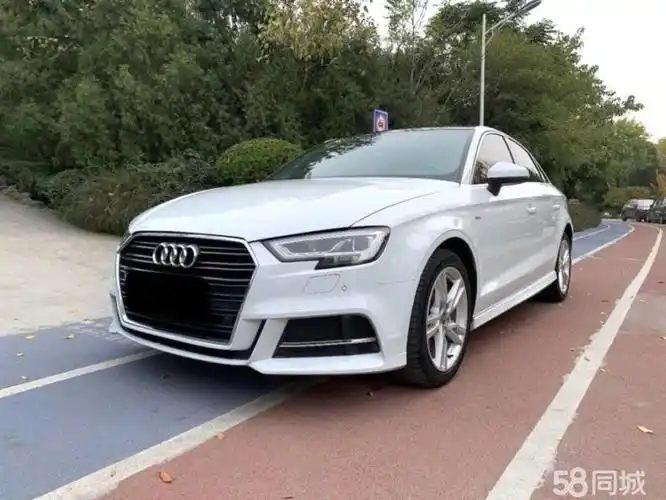 全国福田跑车1年内1.