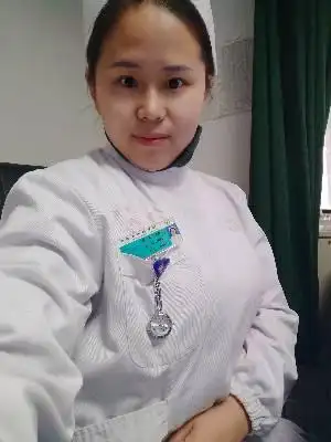 您有张明星脸-与[张娜拉][高语阳][斯琴高娃]都很像 - starface