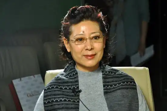 关牧村凡音喧嚣我心静谧