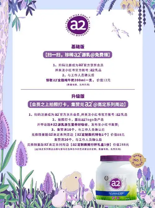 品牌下场助力创意灵感续航,户外高颜值堆头slay全场!