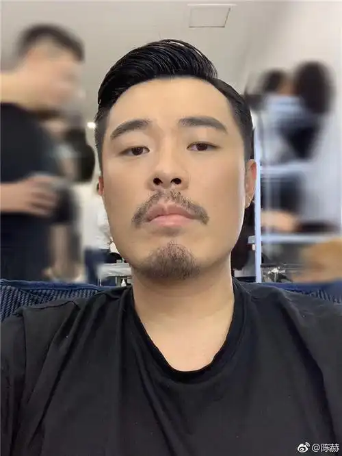 福州平潭孩子叛逆学校哪家好