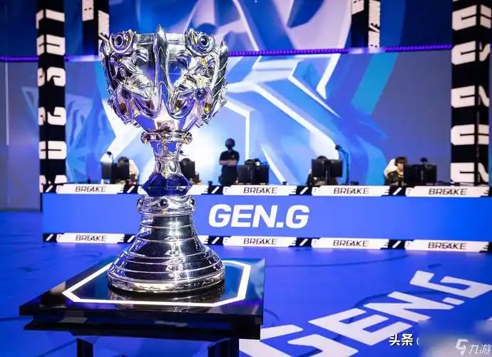 王者冠军皮肤信息放送lol历届奖励有什么必看