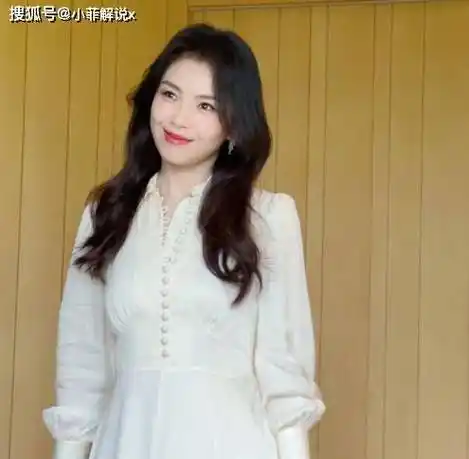 总之,刘涛的婚变事件再次证明了娱乐圈的生活曲折多变,我们无法预测