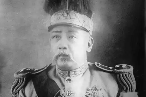 大体上分为四个阶段:北洋军阀是清末民初时期以袁世凯为首脑的军事