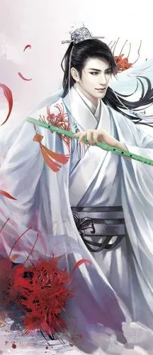 五本唐朝经典小说男主穿越唐朝看看唐朝那些事