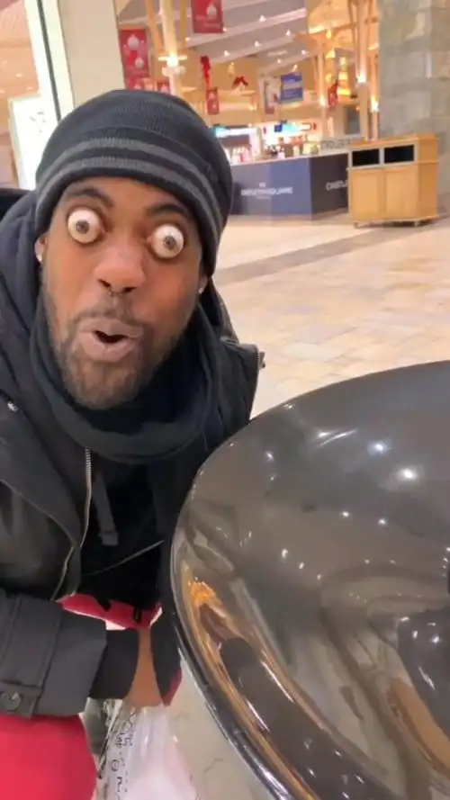 我震惊的眼珠子都快要掉下来了