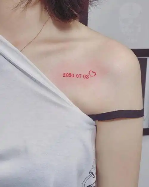 陕西省西安市纹身师-和尚的纹身作品集