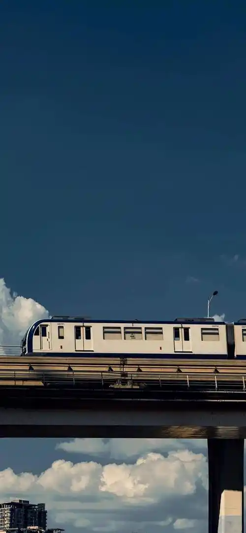 壁纸| 小众ins风锁屏壁纸