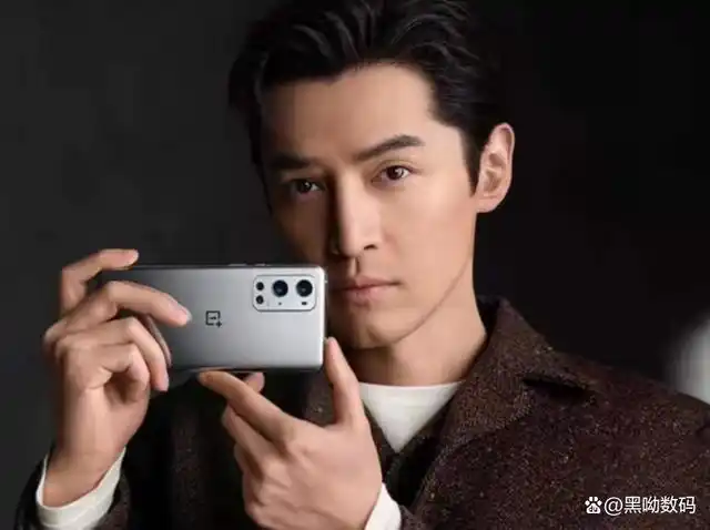 胡歌代言,e4屏 12g 256g下调800,一加9rt诚意很足
