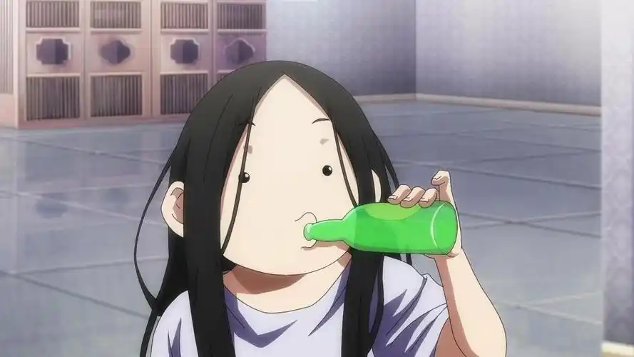 国漫作品《一人之下》,高清壁纸图片,动漫人物-回车桌面