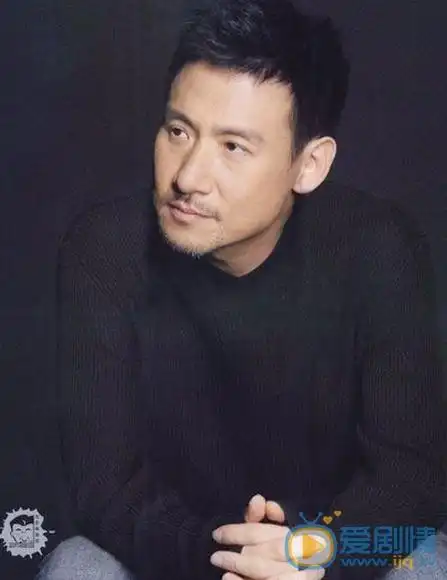 张学友个人资料(图9)