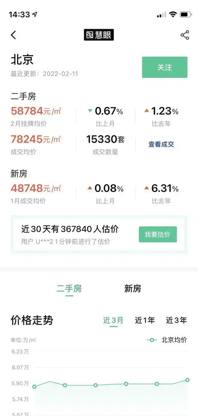 易烊千玺跻身中国主演票房第十位!超能吸金的他豪宅更加壕!