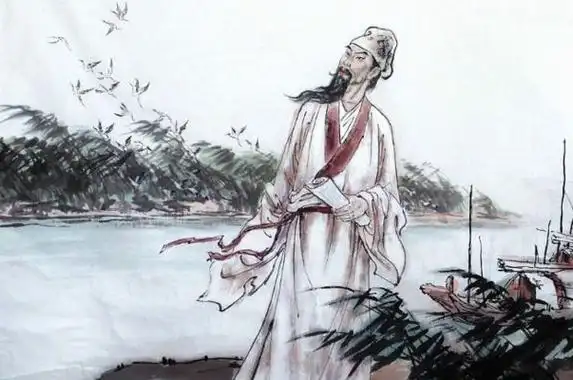 吴文英简介南宋词坛大家在词坛中有很高的地位