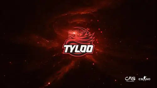 中国首夺csgo国际大赛冠军!tyloo登顶sli重庆北碚