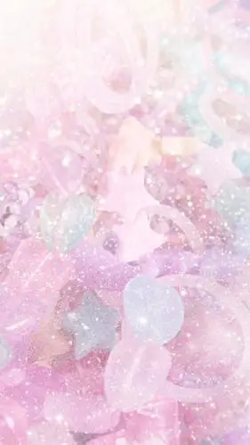 收集   点赞  评论  少女心の粉色壁纸～小可爱们拿图点赞并关注闻抖